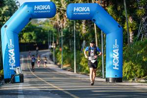 BIB: 
                            <button type="button" onclick="openModal(22571753)" class="btn btn-primary btn-sm float-right btn-popup" data-toggle="modal" data-target=".modal-high-quality">
                        <i class="fas fa-shopping-cart"></i> Add to Cart
                    </button>
                                            <button type="button" onclick="isThisMe(22571753, true)" class="btn btn-success btn-sm float-right btn-popup btn-isme hidden" data-toggle="tooltip" data-placement="bottom" title="นี่คือรูปของคุณใช่ไหม คลิกที่นี่เพื่อเอาเข้าอัลบั้ม">
                        <i class="fas fa-plus"></i> Add to album
                    </button>
                    <button type="button" onclick="isThisMe(22571753, false)" class="btn btn-warning btn-sm float-right btn-popup btn-isnotme hidden">
                        <i class="fas fa-ban"></i> Remove from album
                    </button>